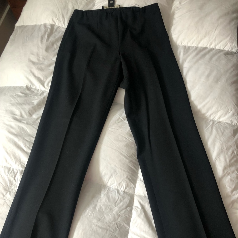 Ralph Lauren collection pants- set of 2